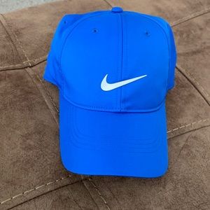 Nike Hat NWT